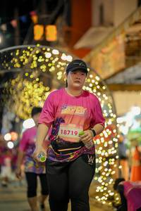 BIB: 18719
                            <button type="button" onclick="openModal(24741357)" class="btn btn-primary btn-sm float-right btn-popup" data-toggle="modal" data-target=".modal-high-quality">
                        <i class="fas fa-shopping-cart"></i> Add to Cart
                    </button>
                                            <button type="button" onclick="isThisMe(24741357, true)" class="btn btn-success btn-sm float-right btn-popup btn-isme hidden" data-toggle="tooltip" data-placement="bottom" title="นี่คือรูปของคุณใช่ไหม คลิกที่นี่เพื่อเอาเข้าอัลบั้ม">
                        <i class="fas fa-plus"></i> Add to album
                    </button>
                    <button type="button" onclick="isThisMe(24741357, false)" class="btn btn-warning btn-sm float-right btn-popup btn-isnotme hidden">
                        <i class="fas fa-ban"></i> Remove from album
                    </button>